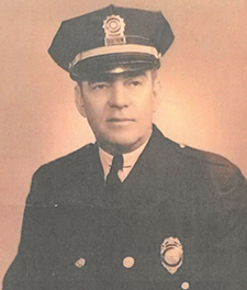 Chief James H. Jennings_icon