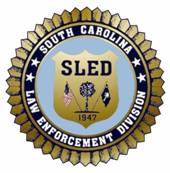 Sled_logo