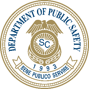 SCDPS