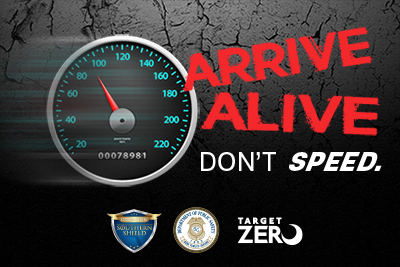 tz_ArriveAlive_sm