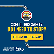 School Zone Safety